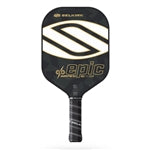 Amped Epic X5 FiberFlex Paddle