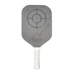 Pursuit EX Pickleball Paddle