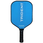 Trident Composite Pickleball Paddle