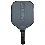 Trident Composite Pickleball Paddle