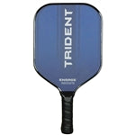 Trident Composite Pickleball Paddle