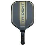 Trident Composite Pickleball Paddle