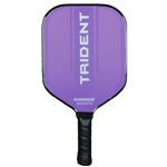 Trident Composite Pickleball Paddle