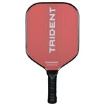 Trident Composite Pickleball Paddle