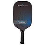 Tempest Reign Pro Graphite Paddle