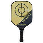 Trident Composite Pickleball Paddle