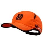 ONIX Premier Lite Adjustable Pickleball Hat