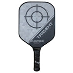 Trident Composite Pickleball Paddle