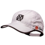 ONIX Premier Lite Adjustable Pickleball Hat