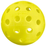 Penn 40 Outdoor Pickleball