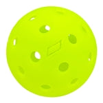 Core IMPACT Pickleball