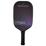 Tempest Reign Pro Graphite Paddle