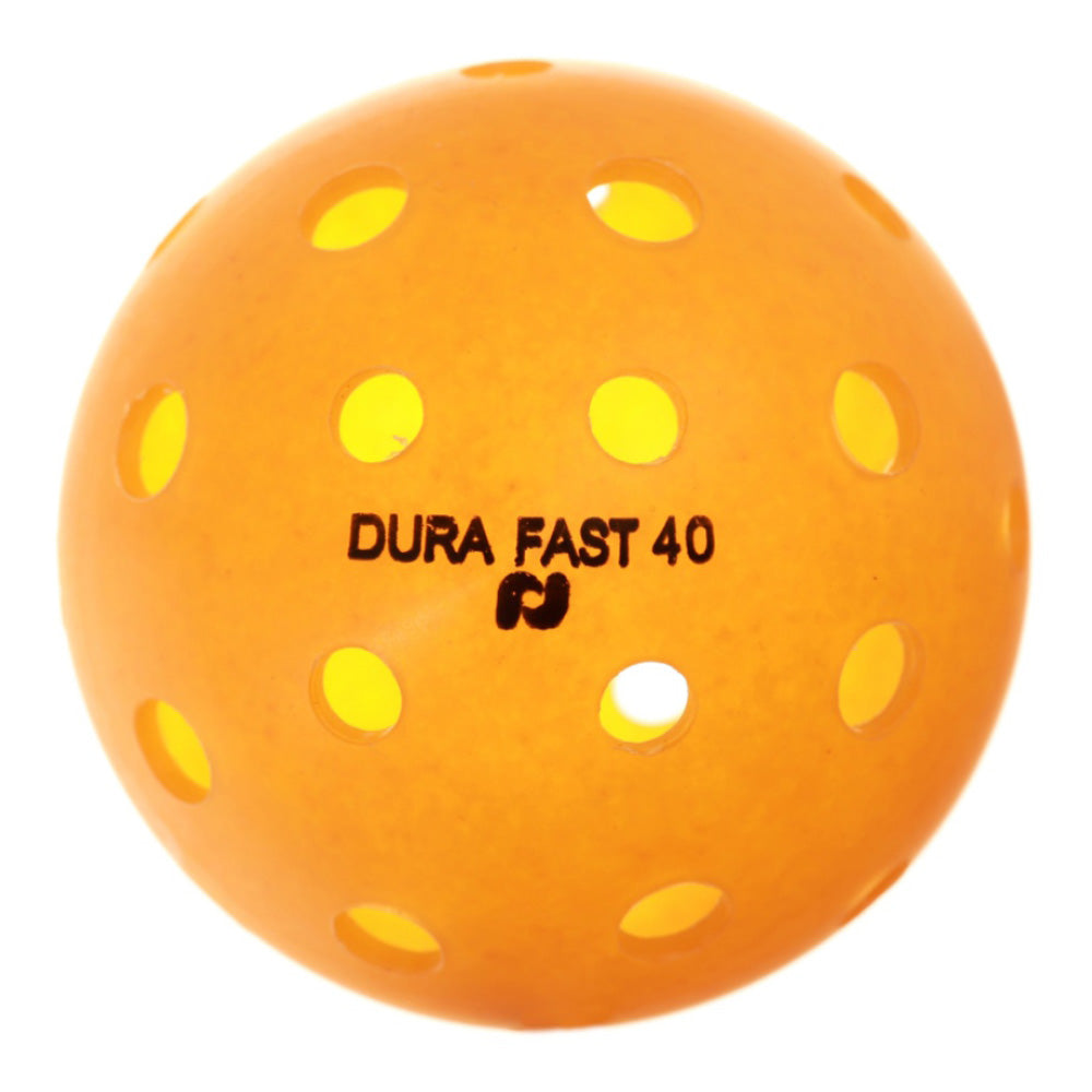 Dura Outdoor Pickleball