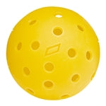 Core IMPACT Pickleball