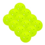 Core IMPACT Pickleball