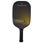 Tempest Reign Pro Graphite Paddle