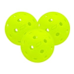 Core IMPACT Pickleball