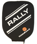 Rally Paddle Cover