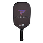 Tempest Reign Pro Graphite Paddle