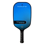 Tempest Reign Pro Graphite Paddle