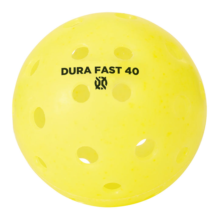 Dura Outdoor Pickleball