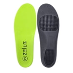 Zelus Olympus LITE Arch Support Insoles