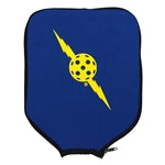 PROLITE Paddle Cover