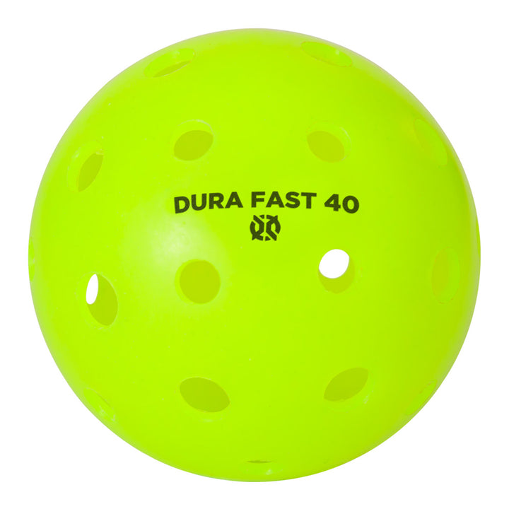 Dura Outdoor Pickleball