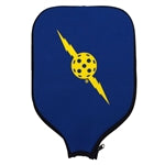 PROLITE Paddle Cover