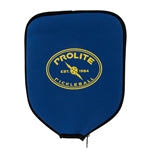 PROLITE Paddle Cover