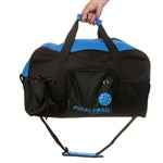 Pickleball Fanatic Duffel Bag