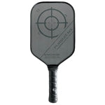 Pursuit MX Pickleball Paddle