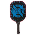 Evoke XL Graphite Paddle