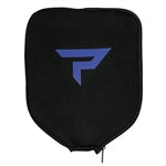 Paddletek Paddle Cover