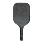 Pursuit MX Pickleball Paddle