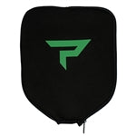 Paddletek Paddle Cover