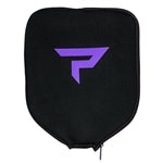 Paddletek Paddle Cover