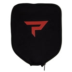 Paddletek Paddle Cover