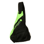 Pickleball Fanatic Sling Bag