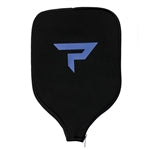 Paddletek Paddle Cover