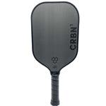 CRBN-1 Carbon Fiber Paddle