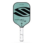 AvaLee By Selkirk Vanguard 2.0 Mach6 Paddle