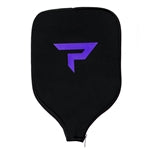 Paddletek Paddle Cover