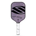 AvaLee By Selkirk Vanguard 2.0 Mach6 Paddle