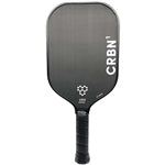 CRBN-1 Carbon Fiber Paddle