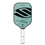 AvaLee By Selkirk Vanguard 2.0 Mach6 Paddle