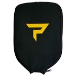 Paddletek Paddle Cover