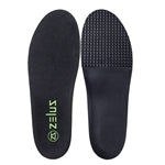 Zelus Pro Insoles