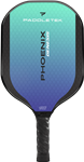 Phoenix Genesis Paddle