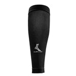 Graduated Compression Calf Sleeve